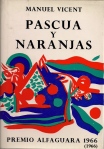 (2) Pascua y Naranjas (1967) (1)p